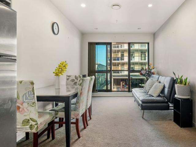 Apartment for rent in Rotorua Central, Rotorua