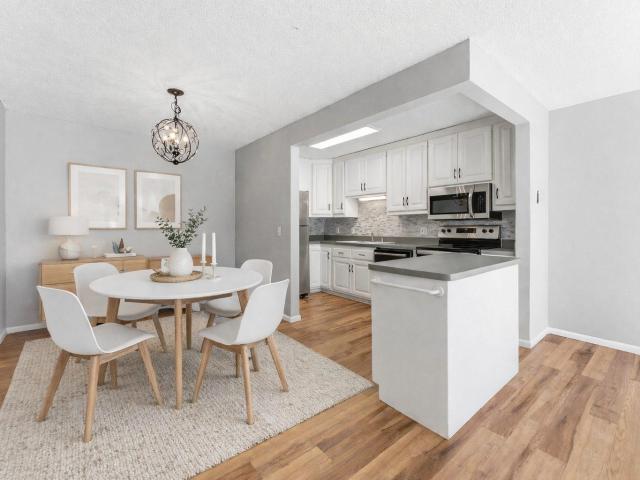 Condo for sale in Hennepin, Minnesota
