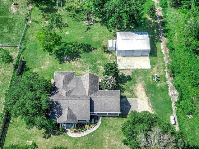 House for sale in Alvin, Texas