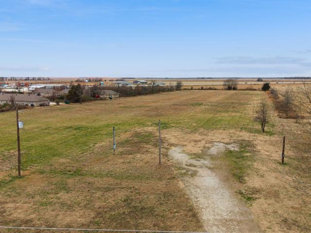 Land for sale in Ark