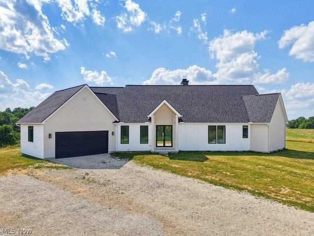 House for sale in Hartville, Stark County