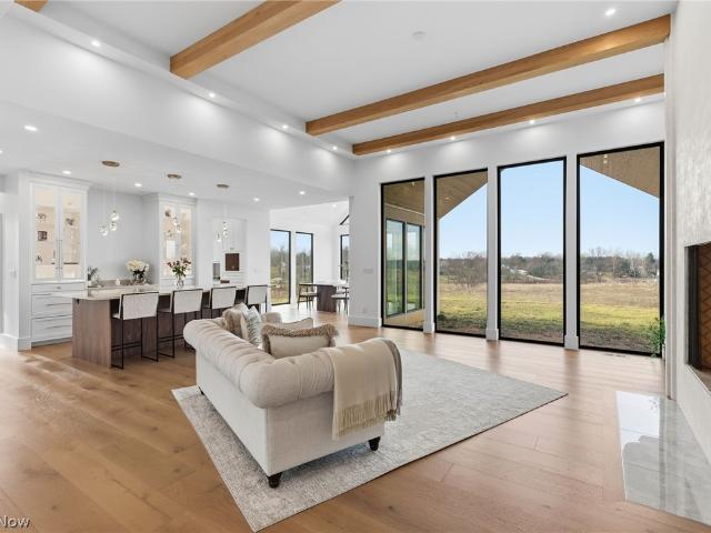 House for sale in Hartville, Stark County