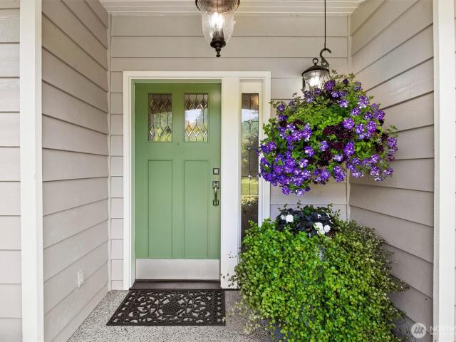 House for sale in Lake Stevens, Snohomish County
