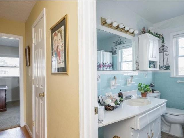 House for rent in Jeffersontown, Kentucky
