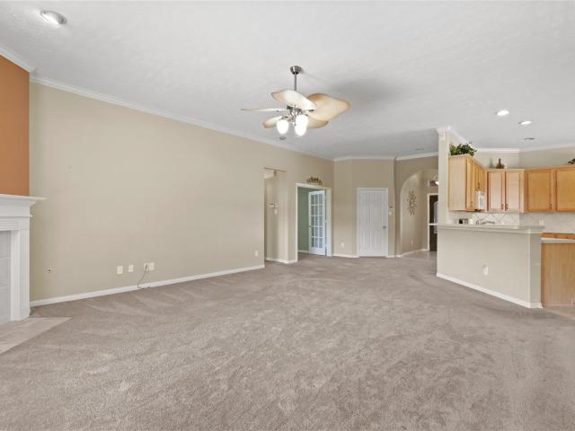 Property for rent in Sugar Land, Texas