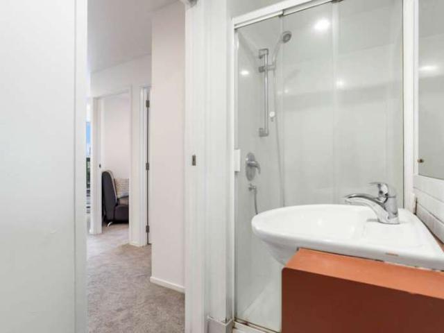 Apartment for sale in Oroua County