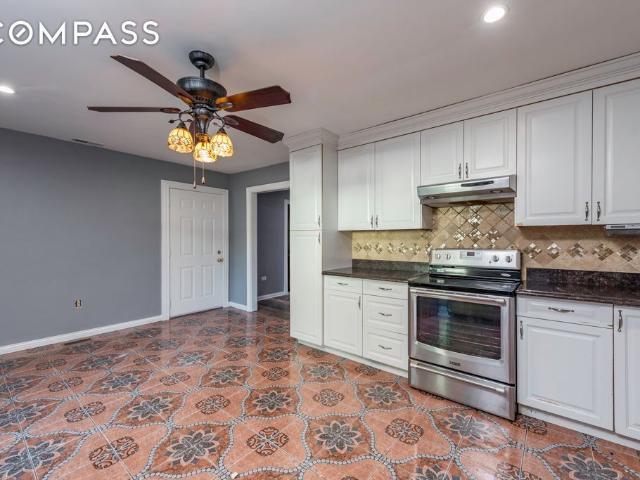Property for rent in Illinois