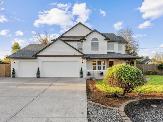 House for sale in Battle Ground, Clark County