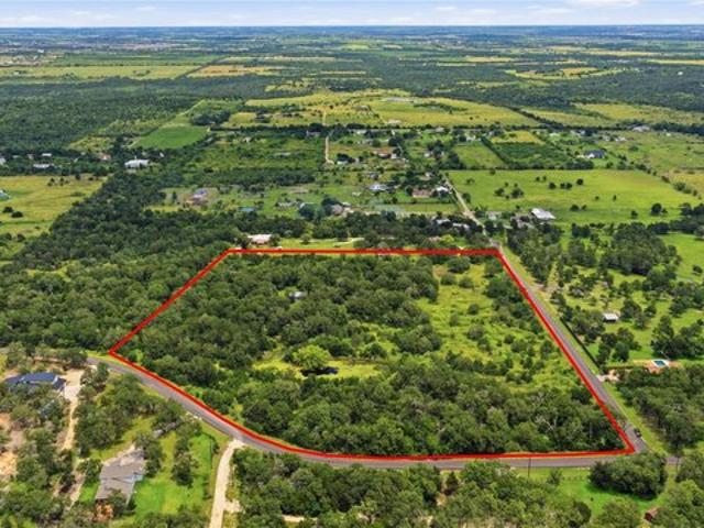 Farm for sale in Manor, Travis County