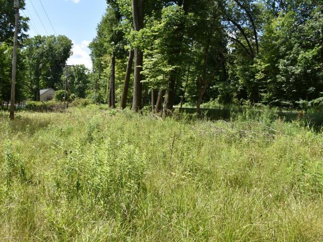 Land for sale in Crawford, Pennsylvania