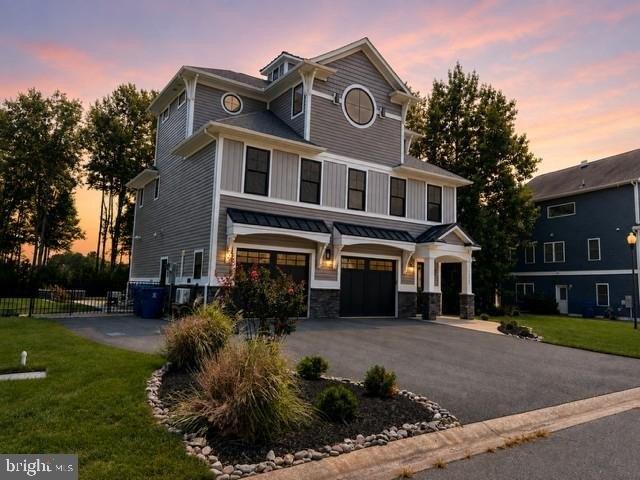 Condo for sale in Berlin, Worcester County