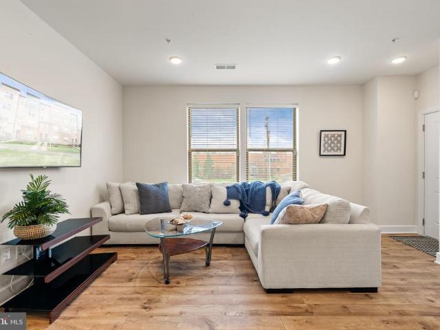 Condo for sale in Virginia
