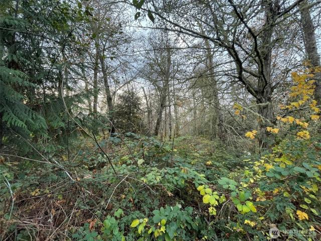 Property for sale in Vashon, Washington