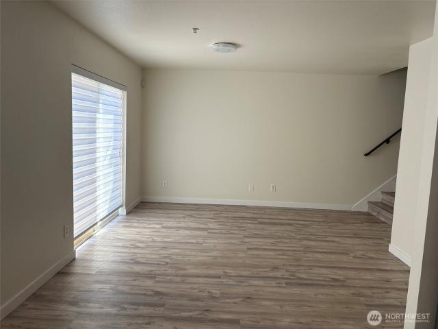 Condo for sale in South Hill, Washington