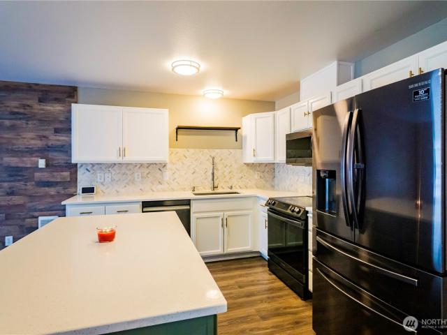 Condo for sale in South Hill, Washington