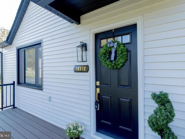 House for sale in White Marsh, Baltimore County