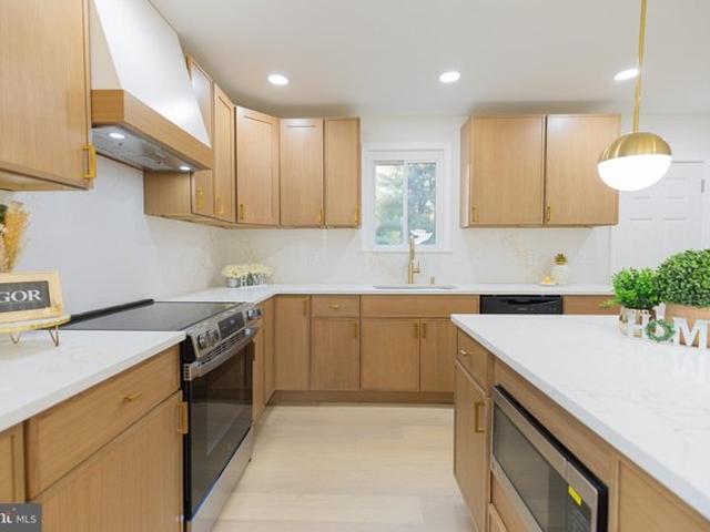House for sale in White Marsh, Baltimore County