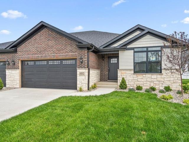 House for sale in Cedar Lake, Indiana