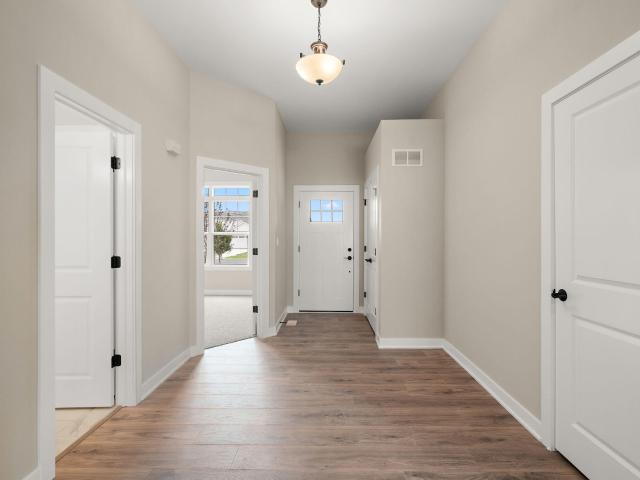 House for sale in Cedar Lake, Indiana