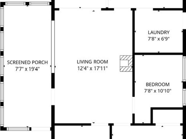 House for sale in Lake, California