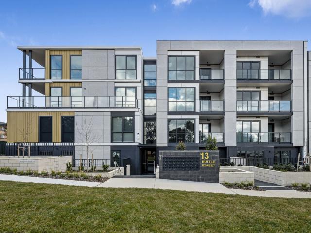 Apartment for rent in Queanbeyan, New South Wales