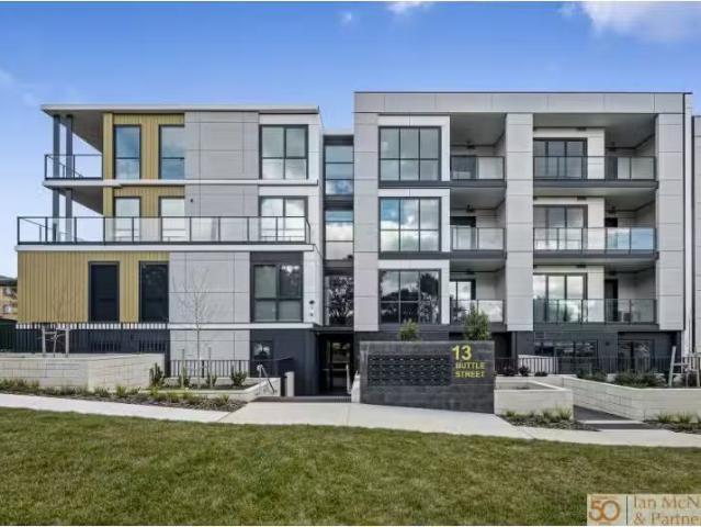 Apartment for rent in Queanbeyan, New South Wales
