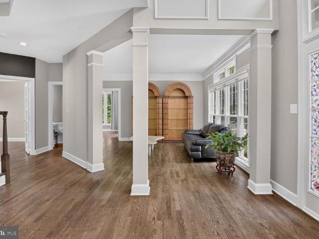House for sale in West River, Maryland