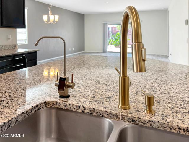 House for sale in Florence, Arizona