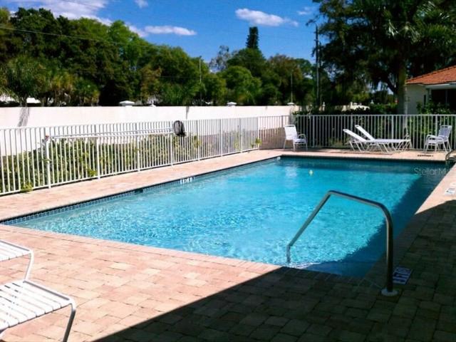 Apartment for rent in Englewood