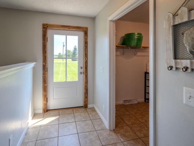 House for sale in Elwood, Indiana