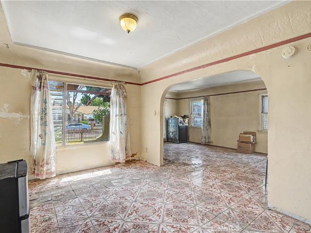 House for sale in South Gate, California