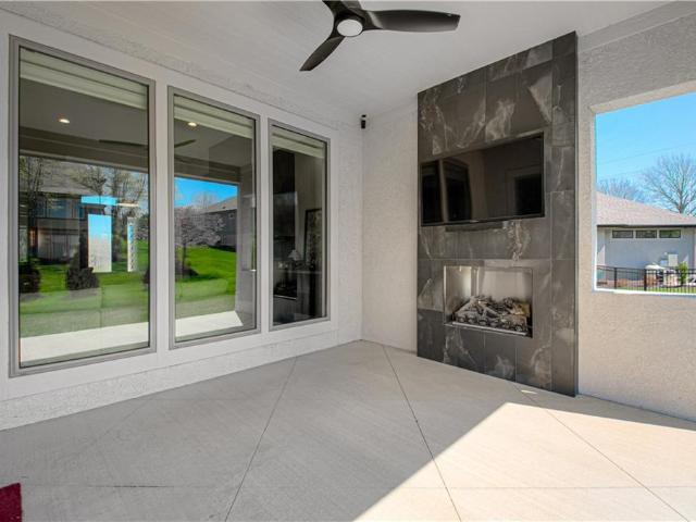 Property for sale in Kansas