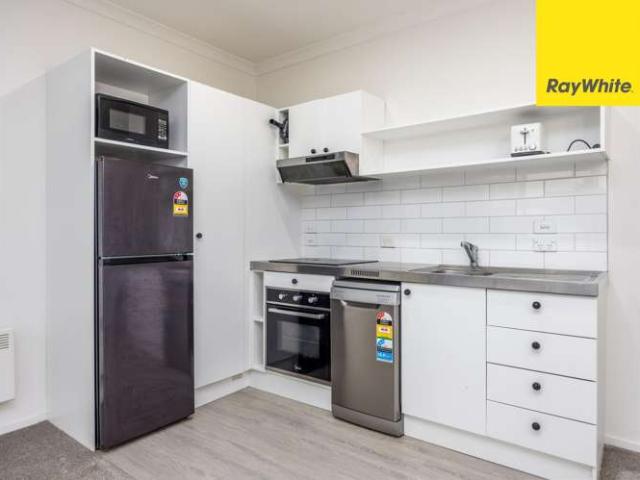Apartment for sale in Auckland, Oroua County