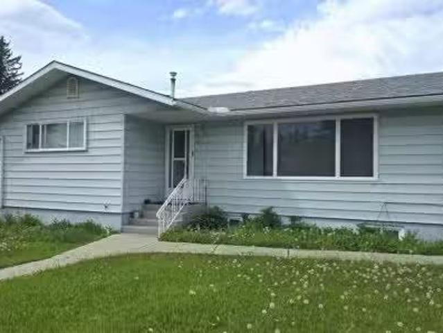 House for sale in Lac La Biche, Alberta