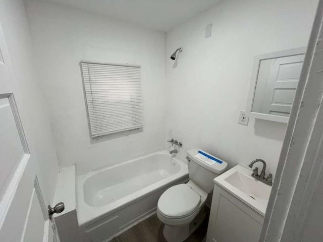 Condo for rent in Glenville, Cleveland