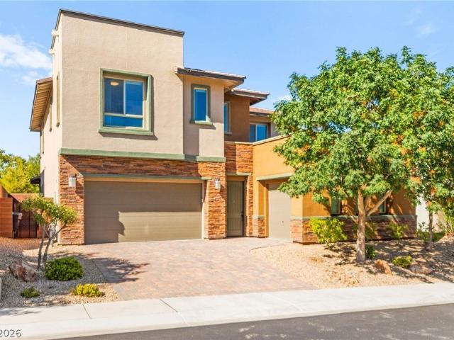 House for rent in Nevada