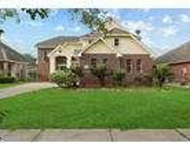 House for rent in Mississippi