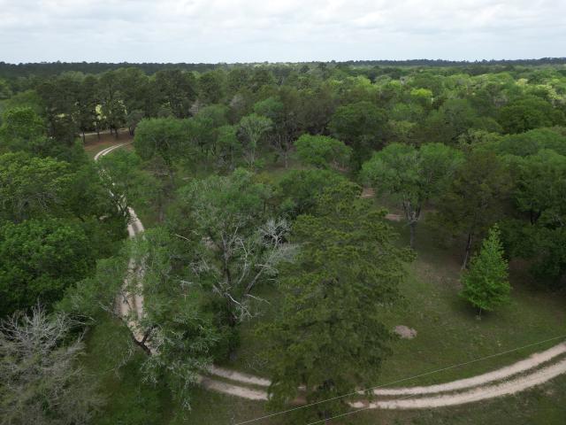 Farm for sale in Grimes, Texas