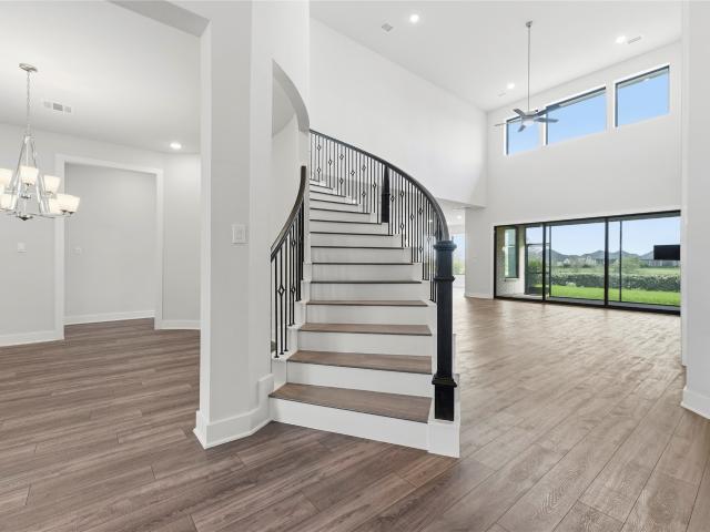 House for sale in Missouri City, Texas
