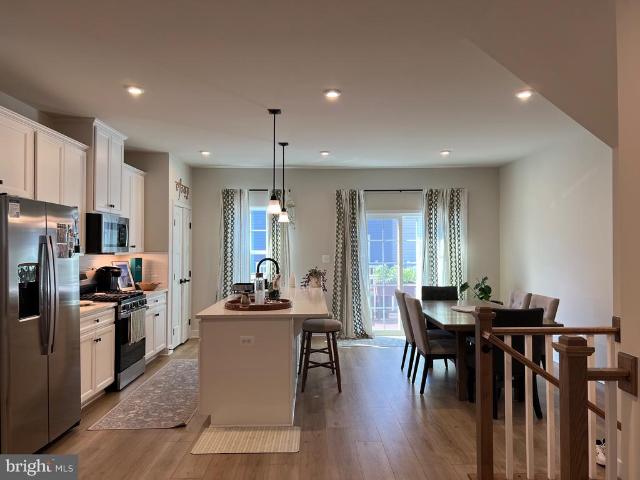 Property for rent in Virginia