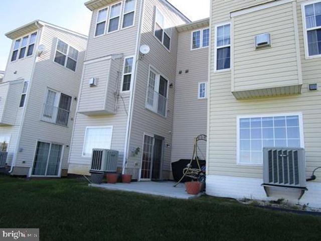 Townhouse for sale in Hagerstown, Maryland