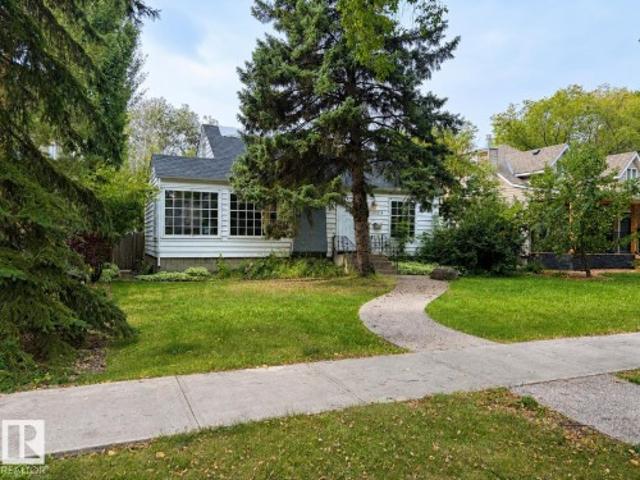 House for sale in Wedgewood, Alberta