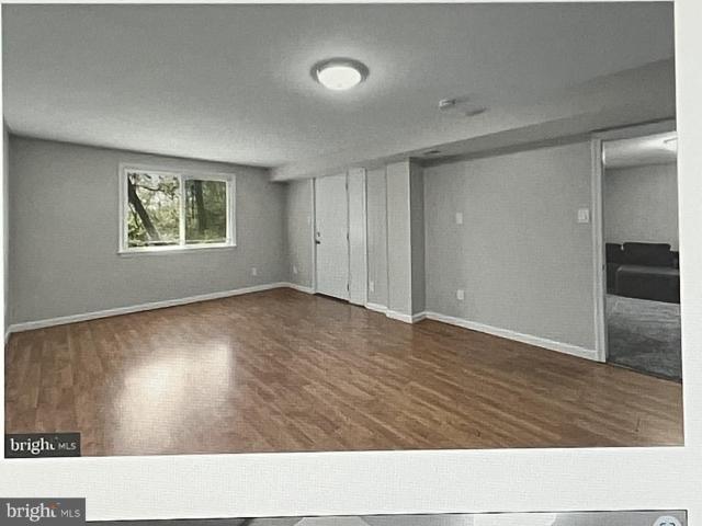 Townhouse for rent in Montgomery Village, Maryland