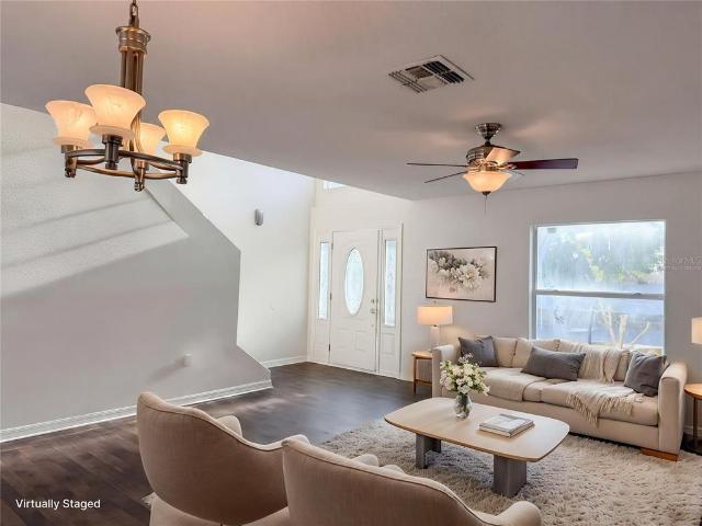 Property for sale in Lithia, Florida