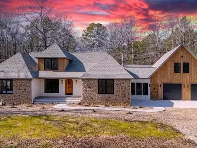 House for rent in Alexander