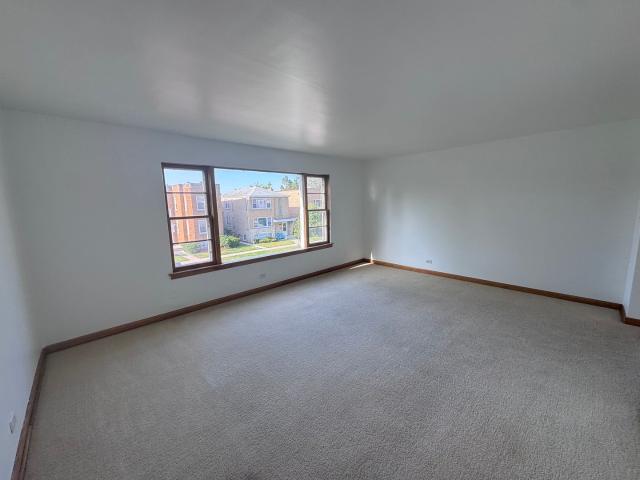 House for rent in Westchester, Illinois