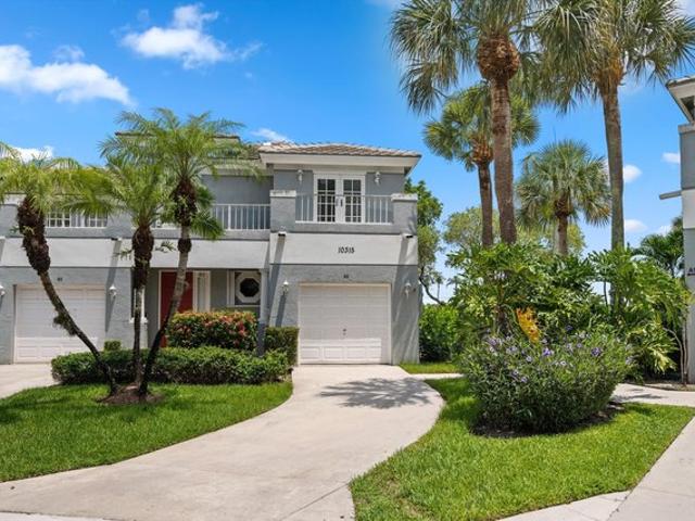 Condo for sale in Lake Worth Beach, Palm Beach County