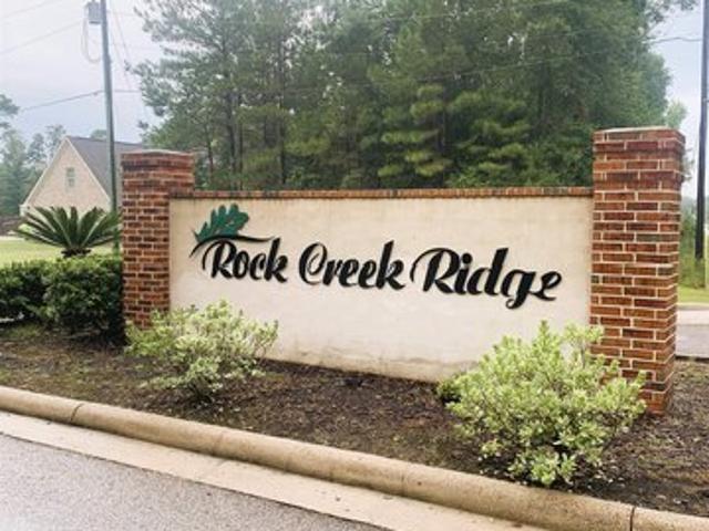 Land for sale in Kountze, Texas