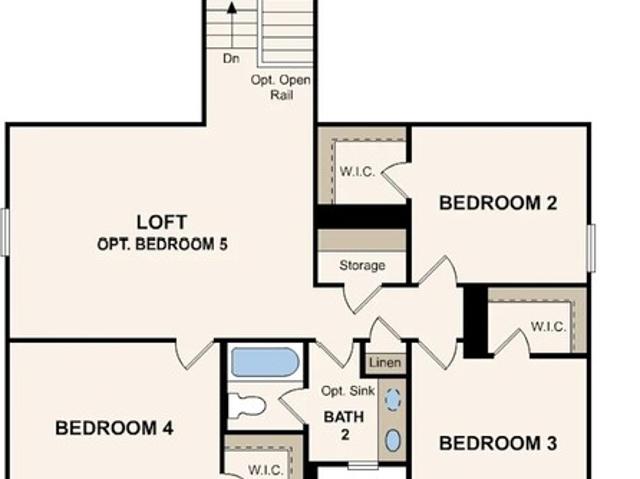 House for sale in San Antonio, Bexar County