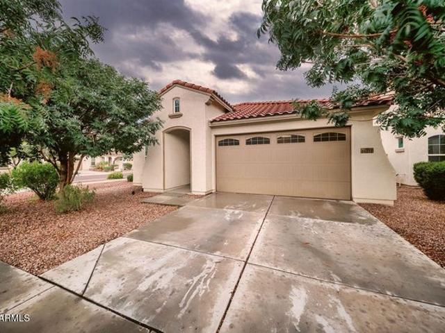 House for sale in Tolleson, Arizona